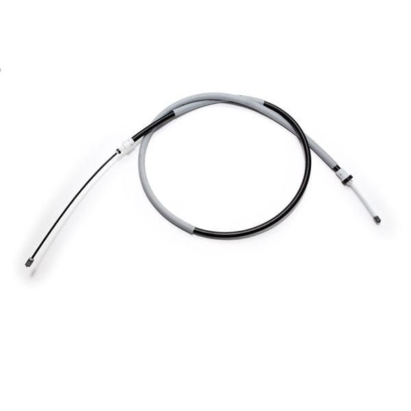 CAVO 6402625 El Fren Teli Arka Sağ Sol Kampana Toledo / Octavia Rapid 12- 