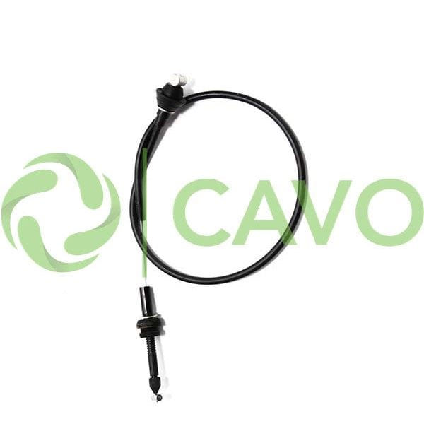 CAVO 6403602 Gaz Teli Favorıt