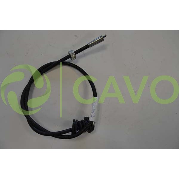 CAVO 6407602 Kilometre Teli Skoda Felıcıa 955Mm 