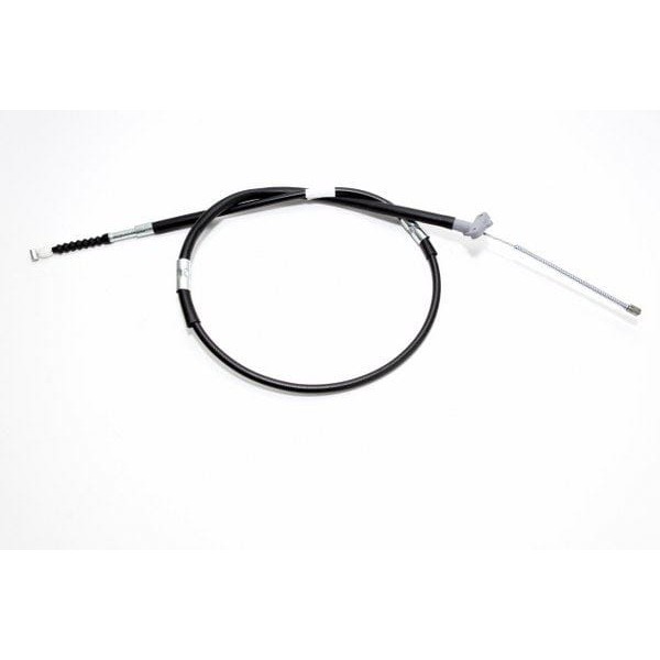 CAVO 6802246 El Fren Teli Arka Sağ Corolla 88-92 Ae92