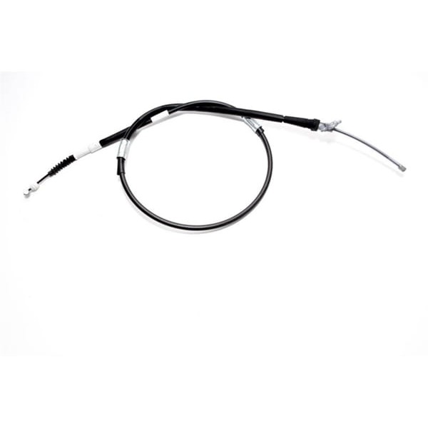 CAVO 6802630 El Fren Teli Arka Sol Corolla 93-98 Ae100 Ae101