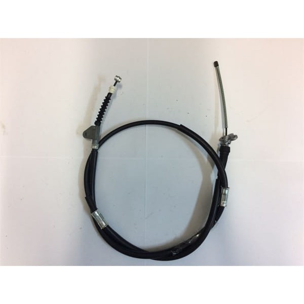 CAVO 6802642 El Fren Teli Arka Sol Corona At191 92-97 