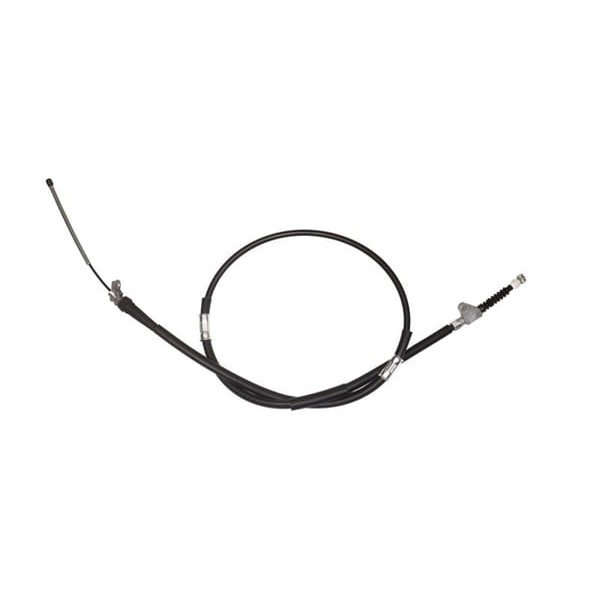 CAVO 6802643 El Fren Teli Arka Sağ Corona At191 92-97