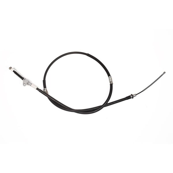 CAVO 6802649 El Fren Teli Arka Sol Avensis 97-00