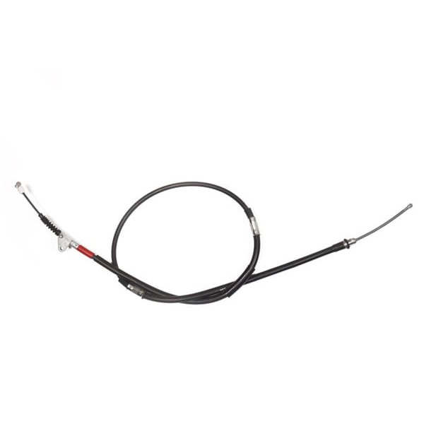 CAVO 6802650 El Fren Teli Arka Sağ Avensis 97-00