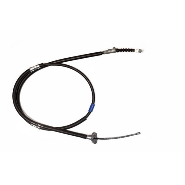 CAVO 6802651 El Fren Teli Arka Sol Avensis 00-02 Kampanalı Tıp 