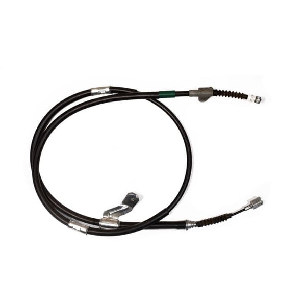 CAVO 6802653 El Fren Teli Arka Sol Avensis 00-02 Diskli Tıp 