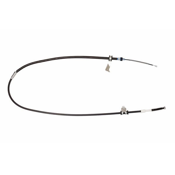 CAVO 6802722 El Fren Teli Arka Sol Avensis T 25 Disk Fren 03-04 1770 1473Mm