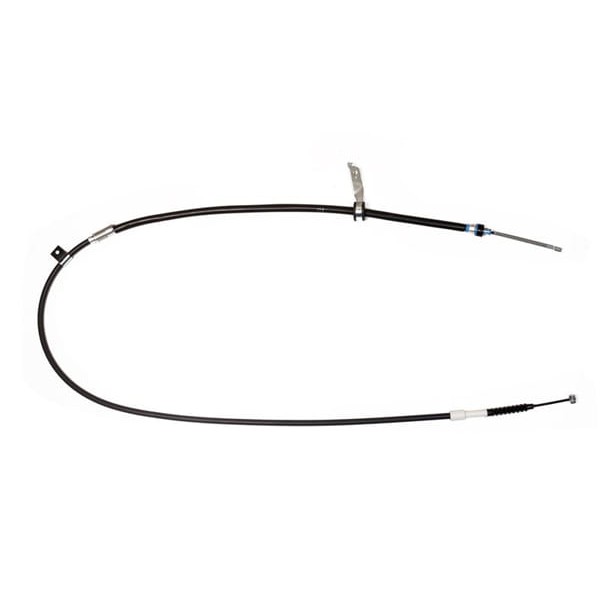 CAVO 6802723 El Fren Teli Arka Sağ Avensis T 25 Disk Fren 03-04 1823 1530Mm