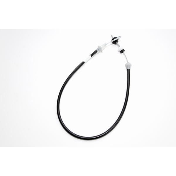 CAVO 7001109 Debriyaj Teli Golf 1.1 1.3 1.5 76-83 1055 793Mm 