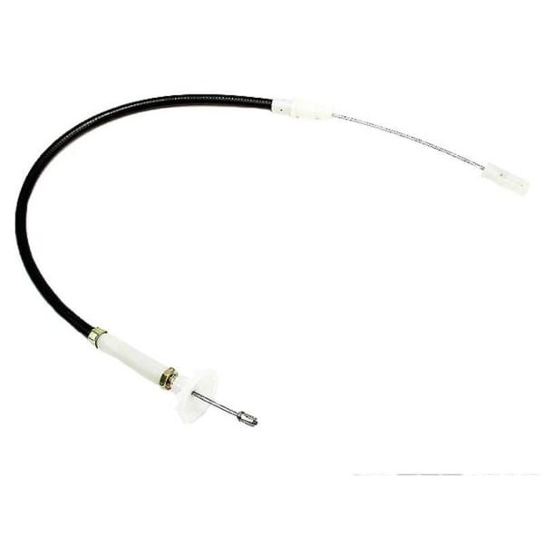 CAVO 7001131 Debriyaj Teli Golf Gtı Jetta Glı 87-89