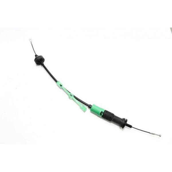 CAVO 7001613 Debriyaj Teli Golf III 1.8 1.9 Ds Gtı Hatİç Mekanik Ayarlı 91-97 854 438 - 65Mm