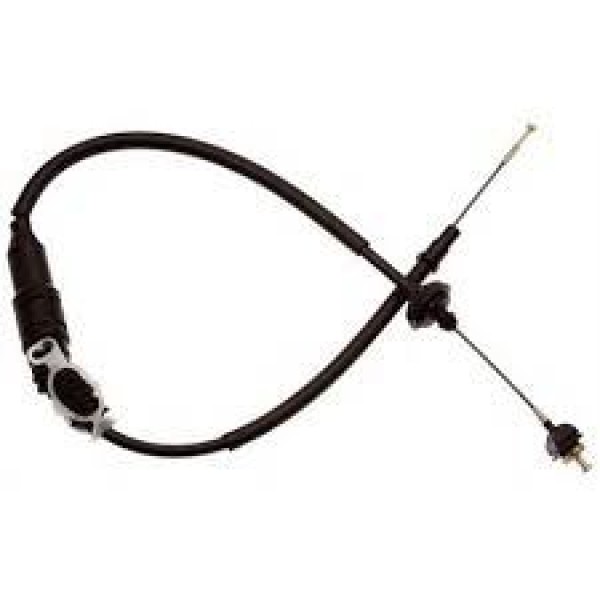 CAVO 7001636 Debriyaj Teli Transporter T4 96- 1.9 2.4 Otomatik Ayar 1251 / 924