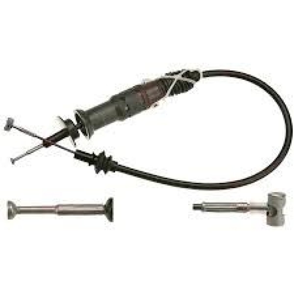 CAVO 7001643 Debriyaj Teli Polo Classıc 1.6 Akl Aft Otomatik 