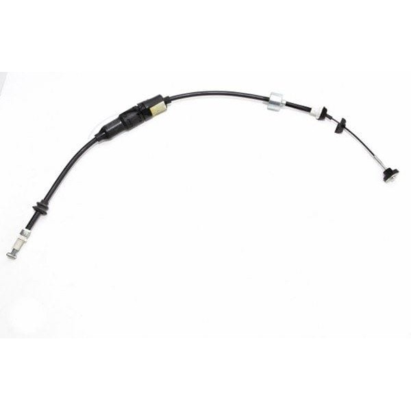 CAVO 7001646 Debriyaj Teli Polo Classıc 92-94 Otomatik Ayarlı