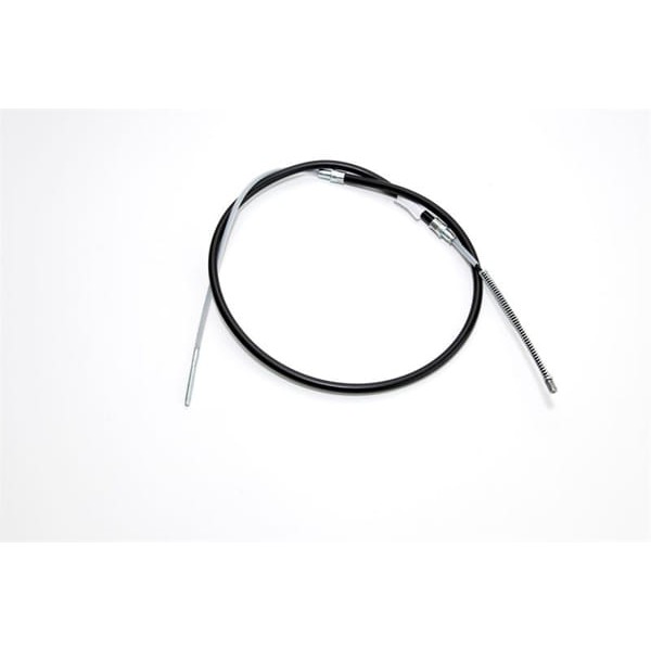 CAVO 7002001 El Fren Teli Arka Sağ Sol Golf III 1.4 1.6 1.8 1.9Ds-Tds Vento 1.4 1.6 1.8 1.9Ds-Tds Ka