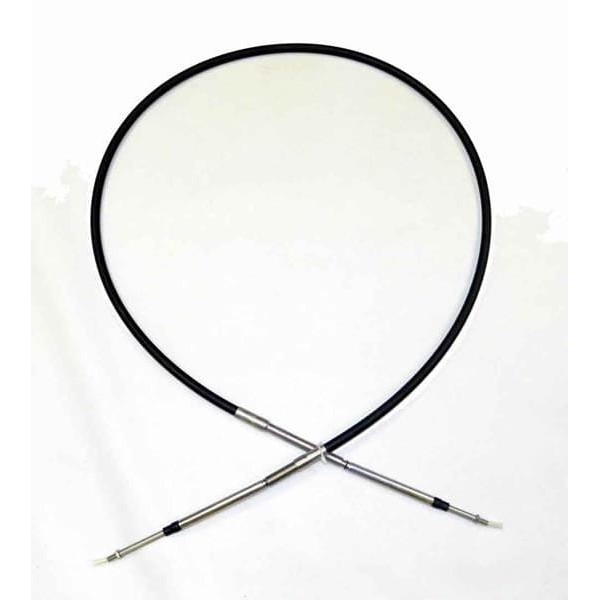 CAVO 7002002 El Fren Teli Arka Sağ Sol Corrado 1.8 16V Golf III 1.6 1.8 Gtı2.0 2.8Vr6 1.9Ds-Tds 1.8G 