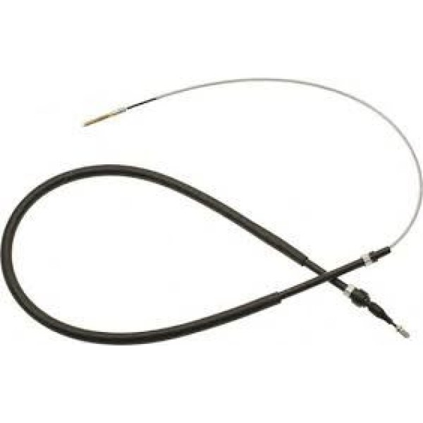 CAVO 7002004 El Fren Teli Sağ Sol Passat 1.8 1.9TDI 93- 