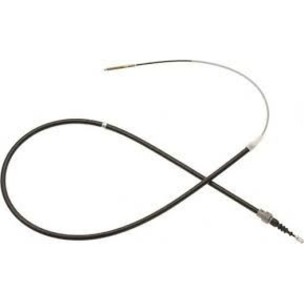 CAVO 7002006 El Fren Teli Sağ Sol Polo / Cordoba Ibiza / Fabia Diskli Tip 1635/1130 