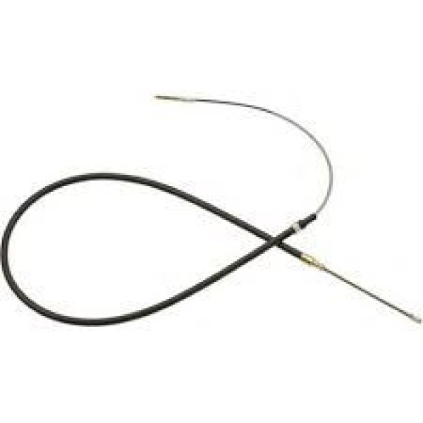 CAVO 7002131 El Fren Teli Polo / Cordoba Ibiza 94- 1510/965 