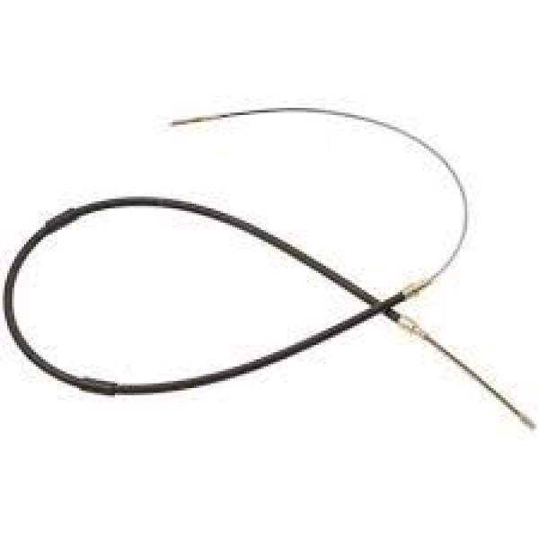 CAVO 7002212 El Fren Teli Sağ Sol Golf Jetta Caddy 75-83