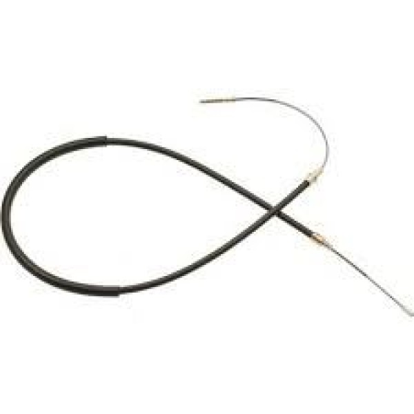 CAVO 7002243 El Fren Teli Sağ Sol Golf 88-91 Toledo 91-98