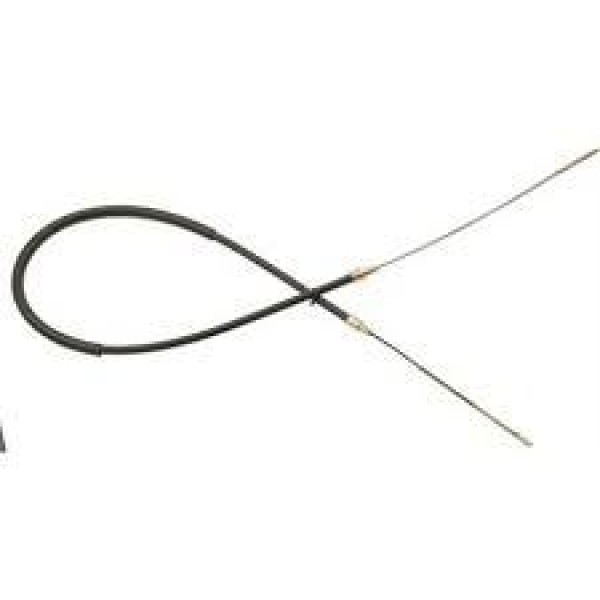 CAVO 7002248 El Fren Teli Sağ Sol Golf III Varıant Cabrıo Vento 1.4 1.6 1.8 1.9Ds-Tds 91-95 