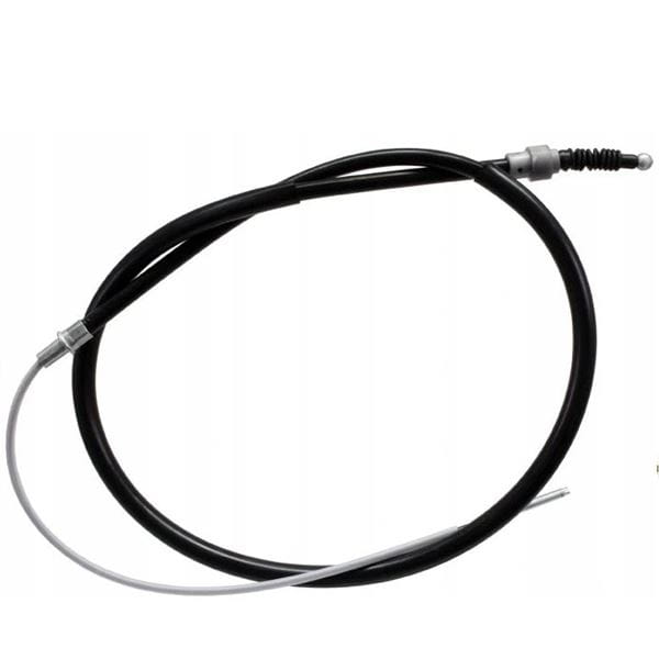 CAVO 7002249 El Fren Teli Arka Sağ Sol Corrado 1.8 16V Disk Fren Golf III 1.6 1.8 Gtı2.0 2.8Vr6 1.9D 