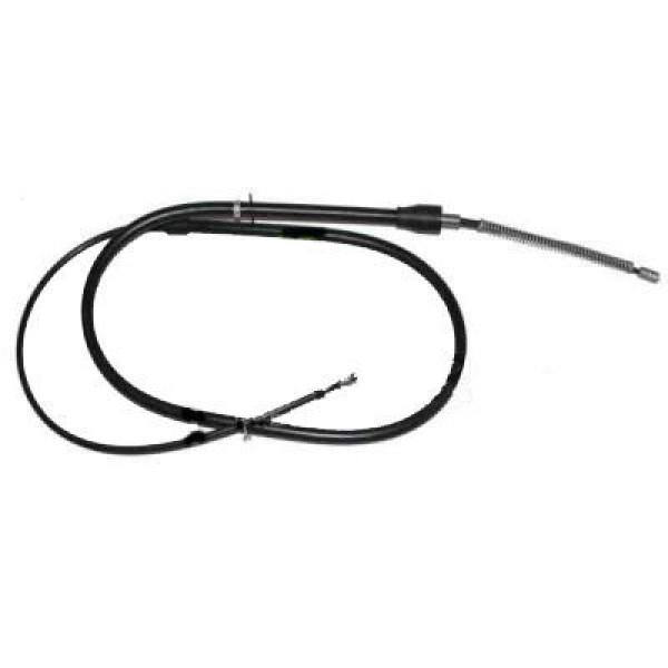 CAVO 7002601 El Fren Teli Polo Hb 99-01 