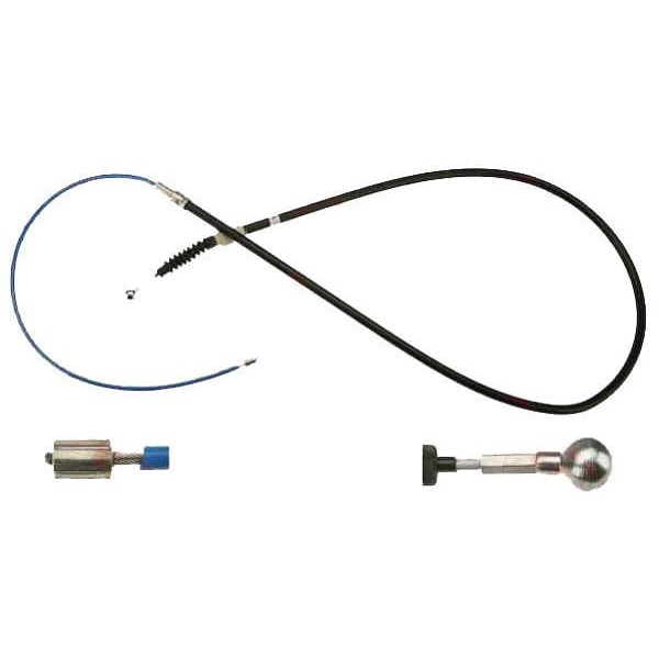 CAVO 7002602 El Fren Teli Polo 05- 1645/1045 