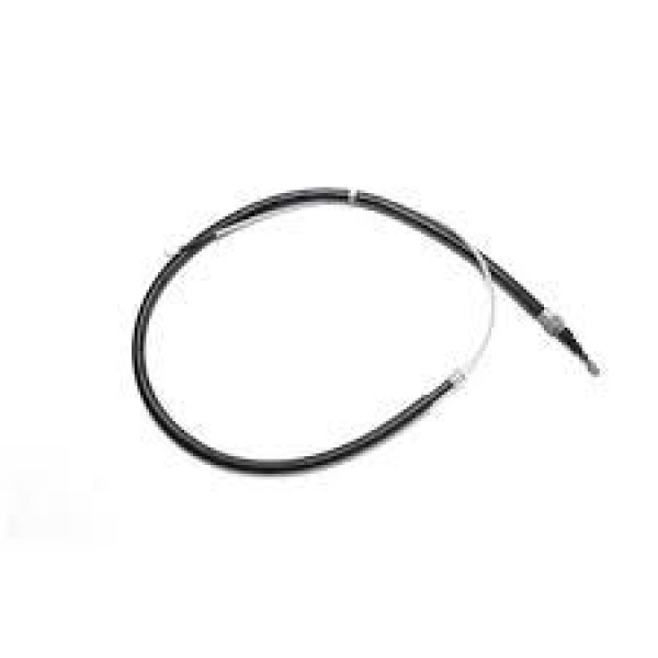 CAVO 70026020 El Fren Teli Arka Polo Ibiza-Fabıa 01-10 