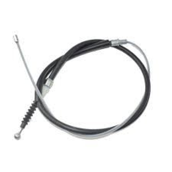 CAVO 7002605 El Fren Teli Sol Golf V Golf VI Eos / Altea Leon / Octavia 04- 1443Mm 