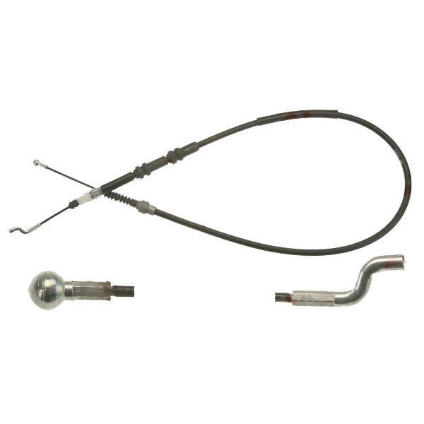 CAVO 7002613 El Fren Teli Transporter T5 03- 