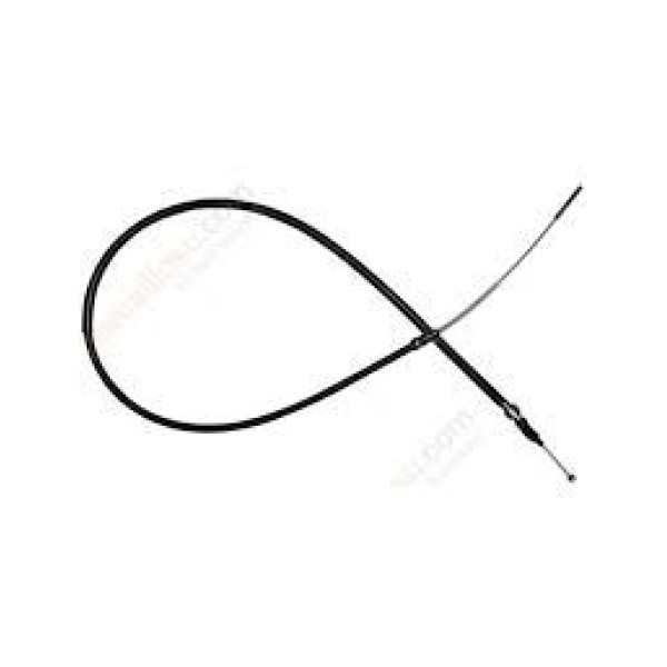 CAVO 70026130 El Fren Teli Arka T5 T6 04- 