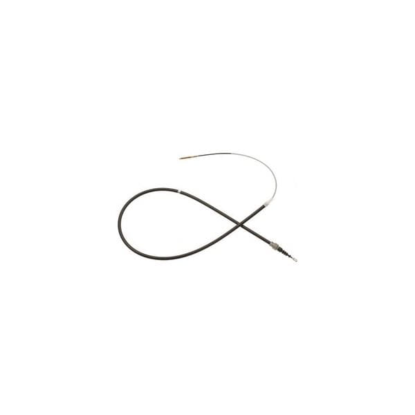 CAVO 70026180 El Fren Teli Polo-Cordoba 94-01 Bm 109 818