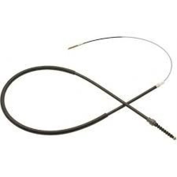 CAVO 70026240 El Fren Teli Arka Sağ Sol 1840//1220 Golf Gtı Jetta Glı Disk Fren 87-90 