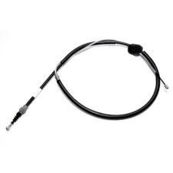CAVO 70026320 El Fren Teli Sağ-Sol Golf IV- Bora-A3 98