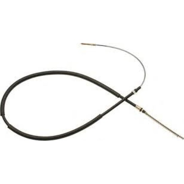 CAVO 70026410 El Fren Telleri Arka Sağ/Sol Caddy 