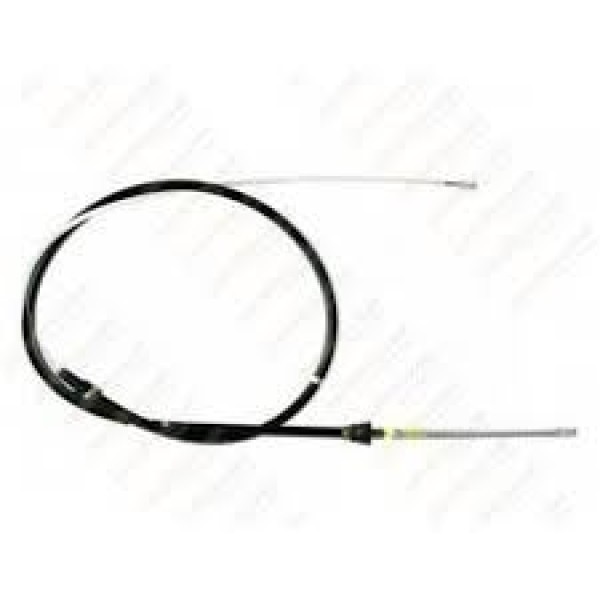 CAVO 7002652 El Fren Teli Transporter T4 97-03