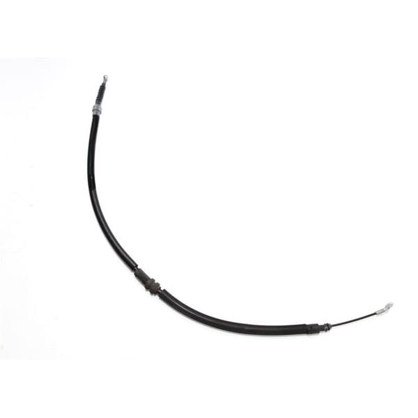 CAVO 7002677 El Fren Teli Transporter T4 97-