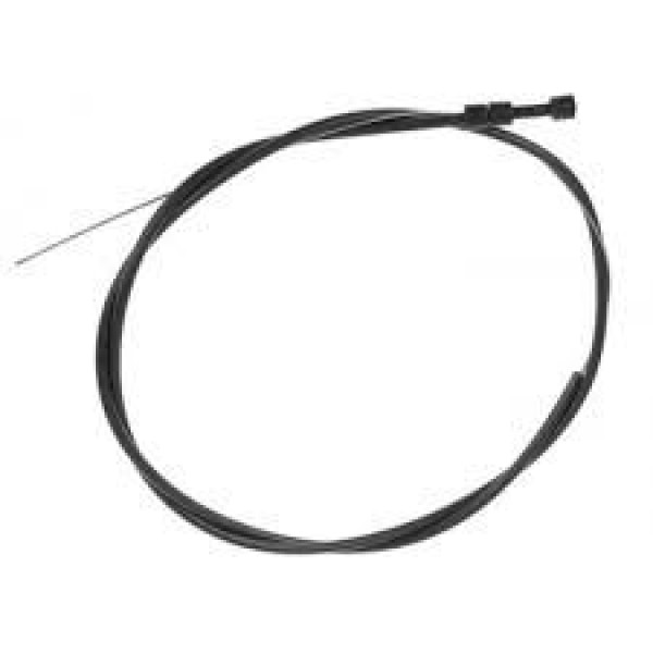 CAVO 70026790 El Fren Teli Polo Polo Classıc 94-01