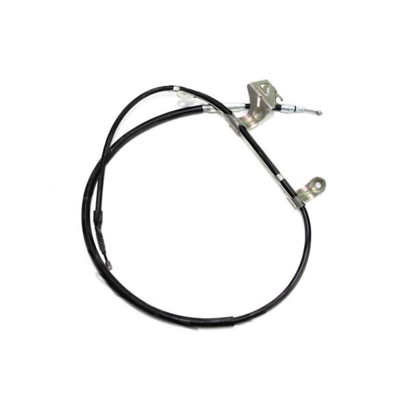 CAVO 7002681 El Fren Teli Sağ Passat 96- Tüm Modeller 1890/1577-158