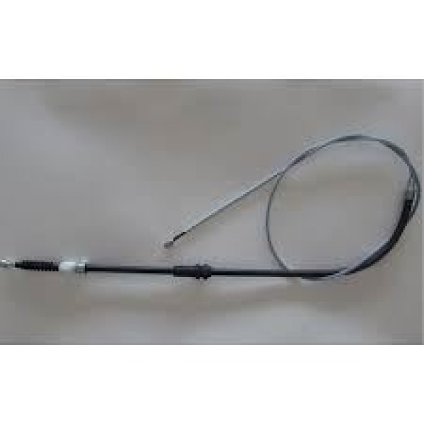 CAVO 70026900 El Fren Teli Caddy 04-13