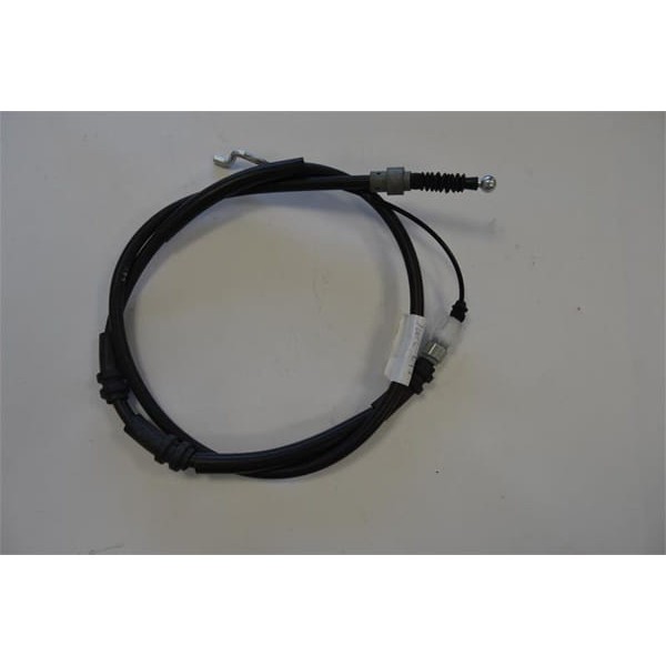 CAVO 7002693 El Fren Teli Arka Sağ Sol Transporter T5 04- Kısa Şase 4 X 4