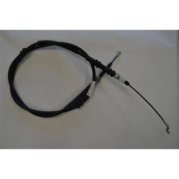 CAVO 7002694 El Fren Teli Arka Sağ Sol Transporter T5 04- Uzun Şase 4 X 4 