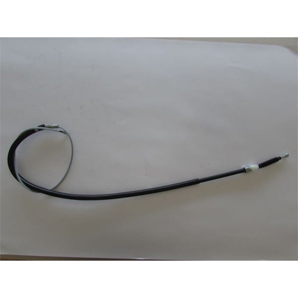 CAVO 7002700 El Fren Teli Arka Sağ Sol Golf V Golf VI Eos / Altea Leon / Octavia 04- 