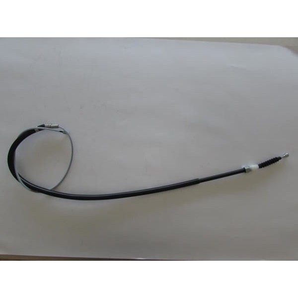 CAVO 70027000 El Fren Teli Arka Sağ? 1447 805 Golf V 06-