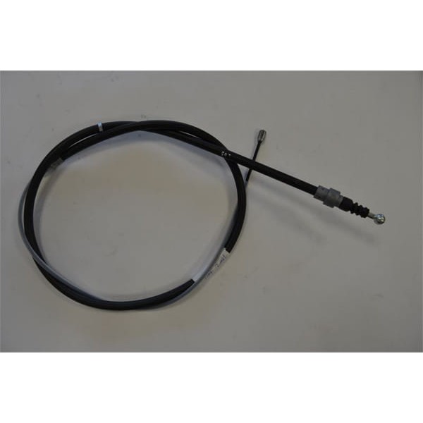 CAVO 7002701 El Fren Teli Arka Sağ Sol Polo Cross / Ibiza / Fabia Disk Fren 