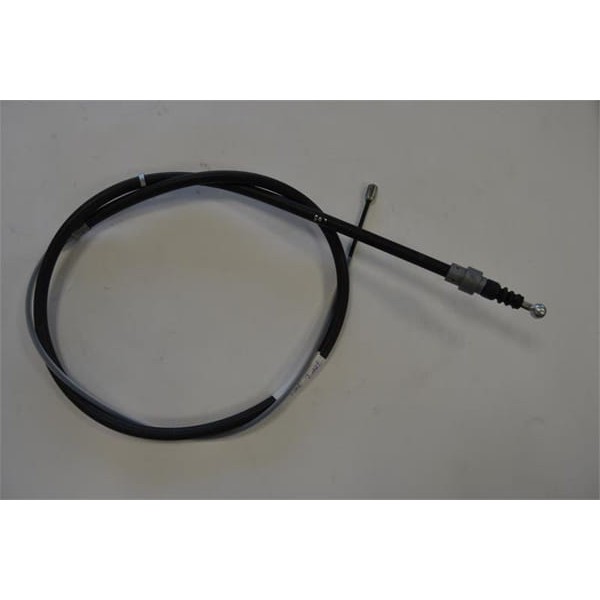 CAVO 70027010 El Fren Teli Arka Sağ/Sol Ibiza-Fabıa-Polo 06 1645Mm/1043Mm Disk Fren