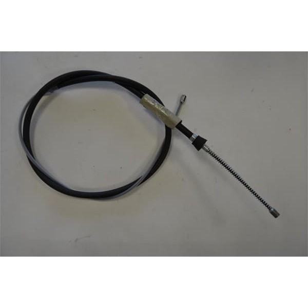 CAVO 7002703 El Fren Teli Arka Sağ Sol Kampana Polo / Ibiza